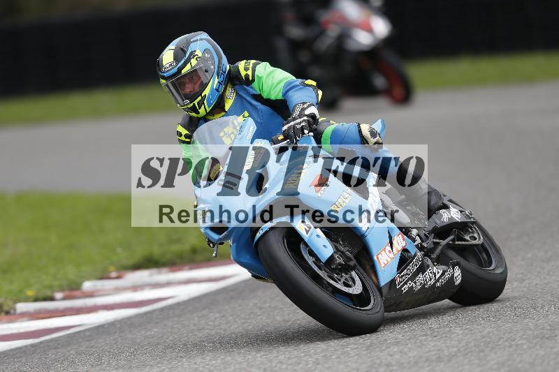 Archiv-2025/50 08.09.2025 PROMAX ADR/61